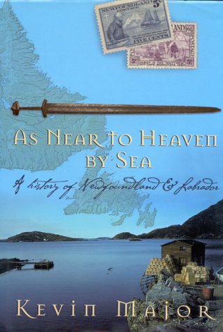 cover-image-as-near-to-sea
