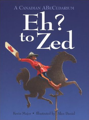 cover-image-eh_-to-zed
