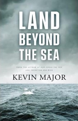 land-beyond-the-sea